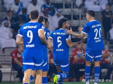 Dữ Liệu Bóng đá Số
