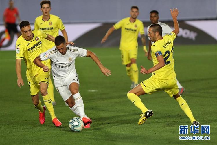 Psg Vs Auxerre