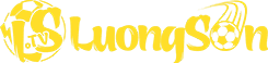 ket qua bong da hom nay truc tuyen
