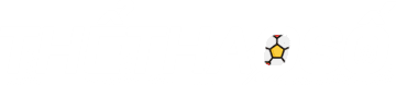 ket qua bong da hom nay truc tuyen